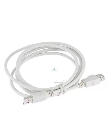 Appoldt 507922 USB-Stick DIN USB 2.0 4GB IP54 9004